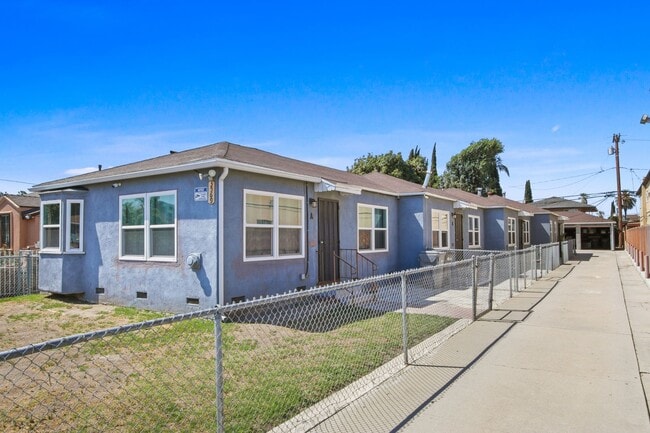 Photo - 3569 Mulford Ave Apartment Unit C