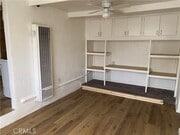 Photo - 19216 Kendall Dr