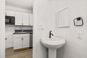 Photo - 44500 San Carlos Ave House