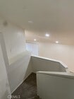 Photo - 6611 Kern Pl House
