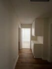 Photo - 5016 E Atherton St Townhome