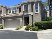 Photo - 6905 Avocet Ct