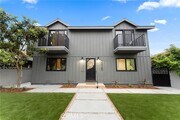 Photo - 2428 Glyndon Ave