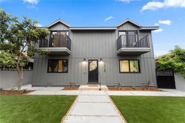 Photo - 2428 Glyndon Ave
