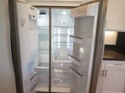 Photo - 4382 Pacifica Way