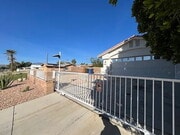 Photo - Welcome to your next home in Desert Hot Springs a beautifully maintained and recently renovated 3...