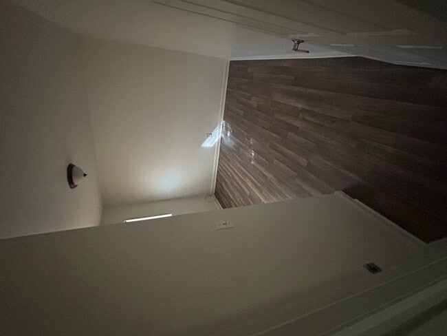 Photo - 21322 Powhatan Rd