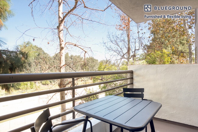 Photo - 10989 Bluffside Dr Unit FL3-ID923