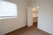 Photo - 1537 Berkeley St Apartments