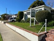Photo - Bright and airy updated second floor 1 bedroom, 1 bathroom apartment Unit 405 #J