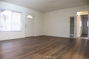 Photo - 21024 Reynolds Dr Unit 2