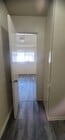 Photo - 7575 21st St Apartments Unit 7575  D