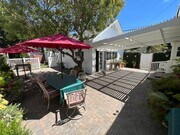 Photo - Fabulous 4 Bed 2 Bath One Story Craftsman ... House