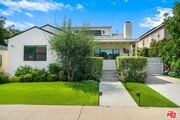 Photo - 11439 Chenault St