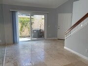 Photo - 13 Martinique St Condo Unit 262