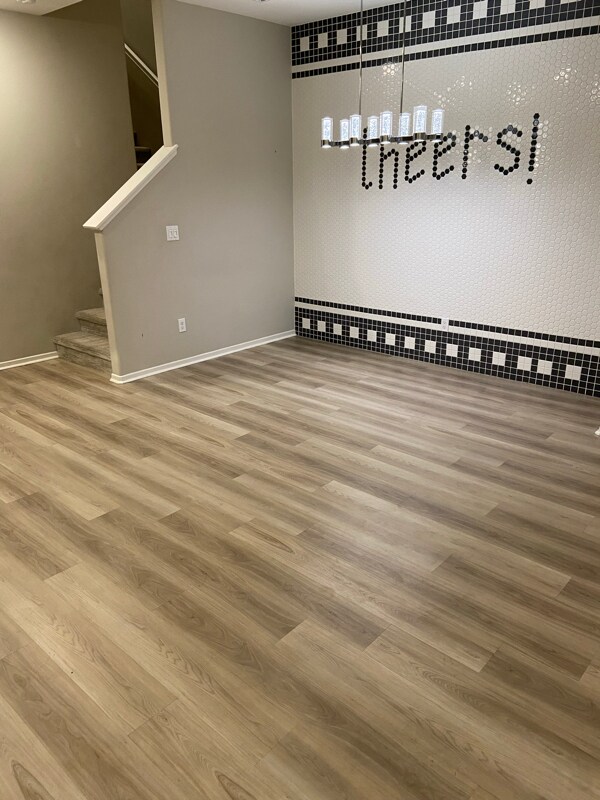 Photo - 5560 Kate Way Unit 3