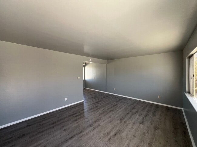 Photo - P369 Unit 1022 NAVAJO STREET