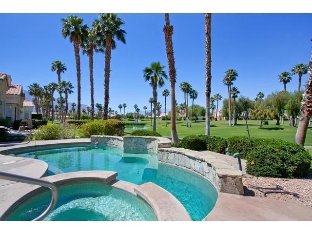 Photo - 67872 S Trancas Dr House