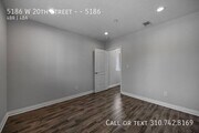 Photo - 5186 20th St Unit 5186