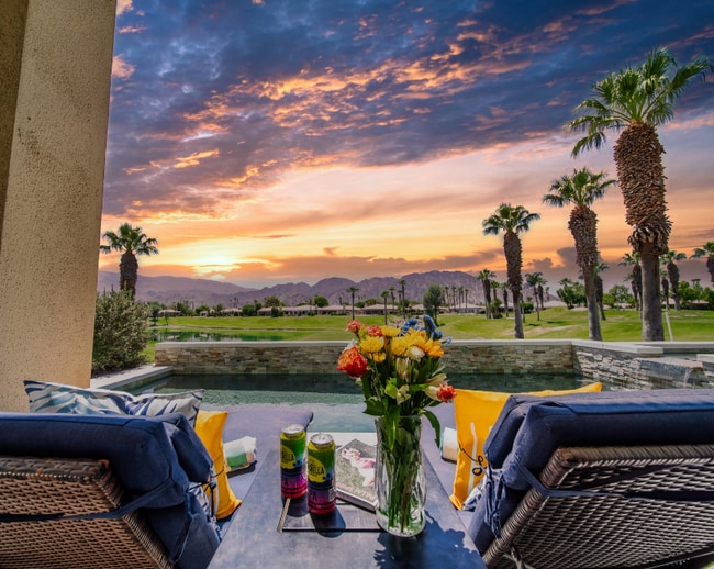 Photo - 55285 Laurel Valley