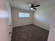 Photo - 3 Bedroom, 1 Bath Home, Fully Renovated