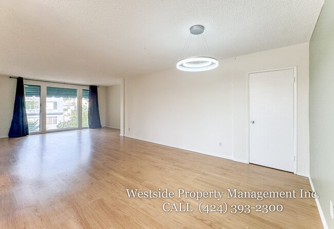 Photo - 1014 N Spaulding Ave