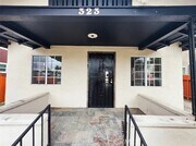 Photo - 321 W 83rd St