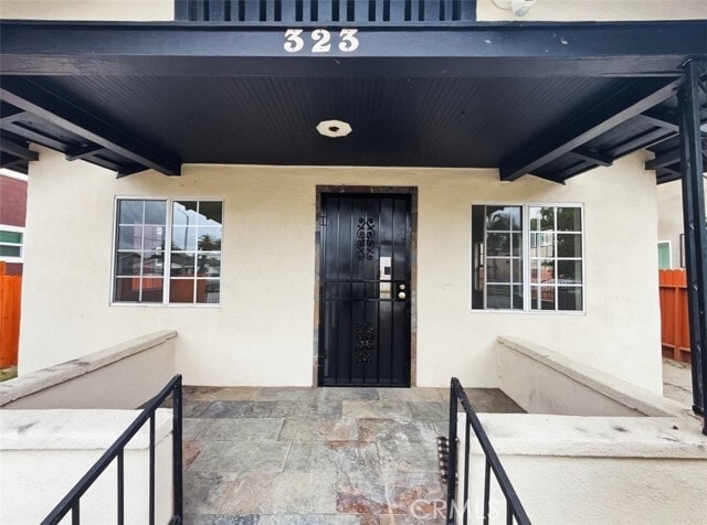 Photo - 321 W 83rd St