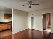 Photo - 1226 Gower N St Unit 2