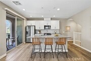 Photo - 109 Alder Ridge