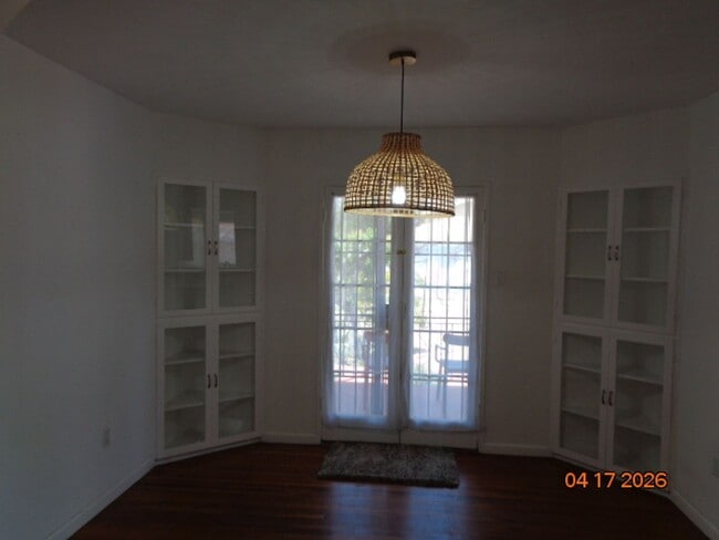 Photo - Cute and Clean One Story in Central Lancaster Offering 1328 sq. ft.