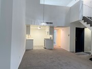 Photo - 10926 Huston St Apartments