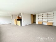 Photo - 3200 Sixth Avenue-306 Unit 306