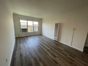 Photo - 1846 N Kingsley Dr Apartments