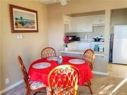 Photo - 2617 Calle Del Comercio Unit 6