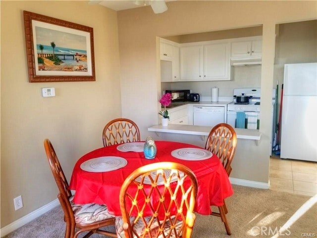 Photo - 2617 Calle Del Comercio Unit 6