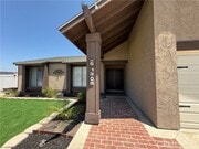 Photo - 1305 Turquoise Dr House