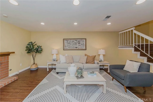 Photo - 2410 Plaza De Vista