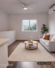 Photo - 52 Old Mission Dr