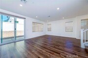 Photo - 9795 Ardisia St House