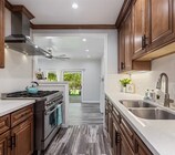 Photo - BEAUTIFUL 2 BEDROOM 2 BATH HOME