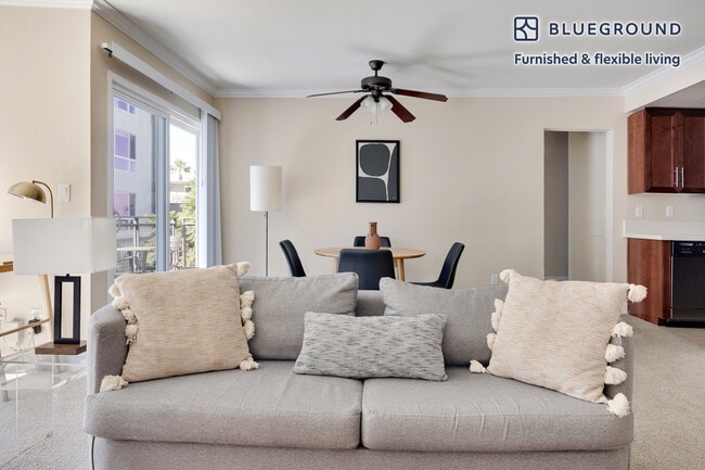 Photo - 28124 Peacock Ridge Dr Unit FL3-ID1429