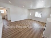 Photo - 514 S Seaward Ave