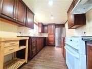 Photo - 12149 Country Club Ln