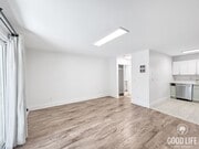 Photo - Great Studio Available for Rent in Mission... Condo