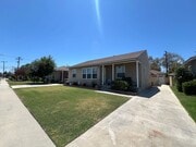 Photo - Long Beach 3 Bedroom 1.5 Bath House - 2 Ca...