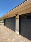 Photo - 1408 La Plaza Dr