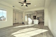Photo - 22117 Normandie Ave