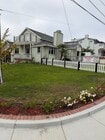 Photo - 302 N Gertruda Ave