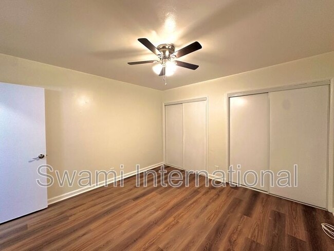 Photo - 674 W 27th St Unit 01